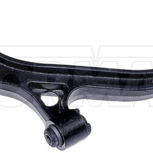 suspension control arm and ball joint assembly dorman premium chassis cb81023pr