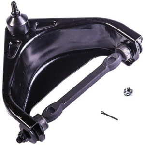 import placeholder for 9901369524525