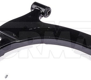 import placeholder for 9901367099693