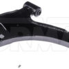 import placeholder for 9901367525677