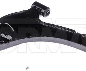 import placeholder for 9901367525677