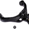 import placeholder for 9901707657517