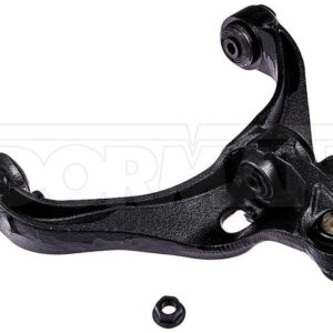import placeholder for 9901707657517
