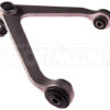 import placeholder for 9901372080429