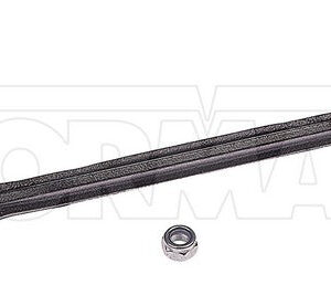 import placeholder for 9901707362605