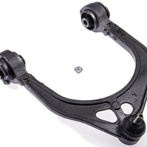 import placeholder for 9901706936621