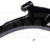 import placeholder for 9901350519085