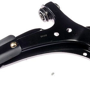 import placeholder for 9901350355245