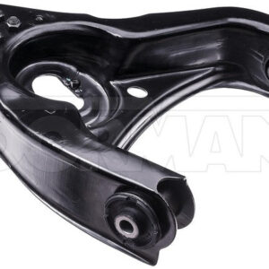 import placeholder for 9901726695725