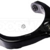 import placeholder for 9901727580461
