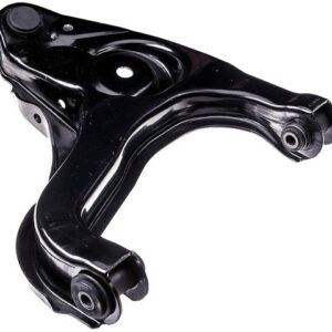 suspension control arm and ball joint assembly dorman premium chassis cb81123pr