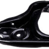 import placeholder for 9901368377645