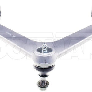 import placeholder for 9901375127853