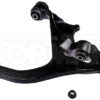 import placeholder for 9901726957869
