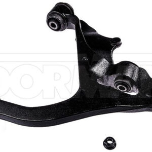 import placeholder for 9901726957869