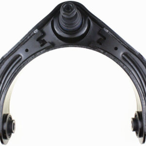 import placeholder for 9901727645997
