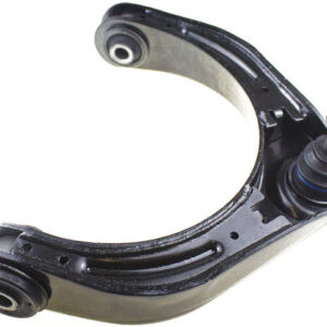 suspension control arm and ball joint assembly dorman premium chassis cb81136pr