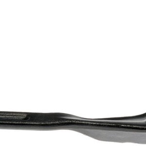 suspension control arm and ball joint assembly dorman premium chassis cb81137pr