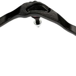 suspension control arm and ball joint assembly dorman premium chassis cb81138pr
