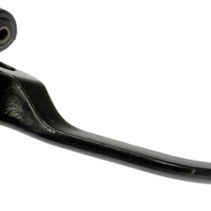 suspension control arm and ball joint assembly dorman premium chassis cb81138pr
