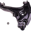 import placeholder for 9901374472493