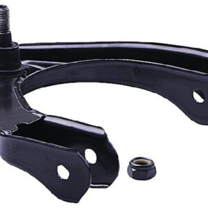 import placeholder for 9901352780077