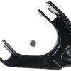 import placeholder for 9901352812845