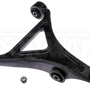 import placeholder for 9901705888045