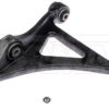 import placeholder for 9901706576173