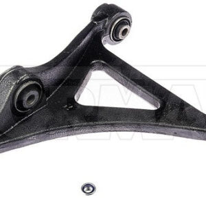 import placeholder for 9901706576173