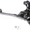 import placeholder for 9901364838701