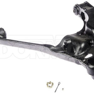 import placeholder for 9901364838701