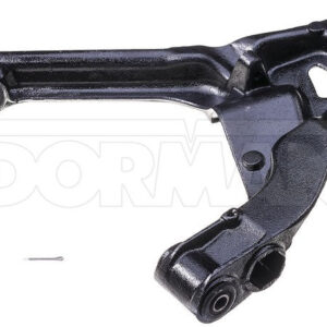 import placeholder for 9901364511021