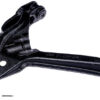 import placeholder for 9901363003693