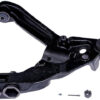 import placeholder for 9901362446637