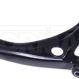 import placeholder for 9901738885421