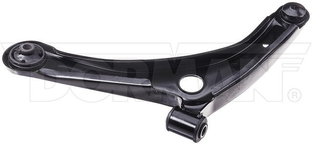 import placeholder for 9901738524973
