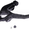 import placeholder for 9901703561517
