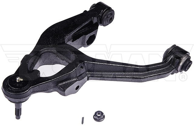 import placeholder for 9901703561517