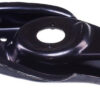 import placeholder for 9901356155181