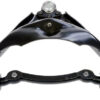 import placeholder for 9901364379949