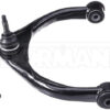 import placeholder for 9901776732461