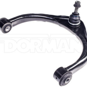 import placeholder for 9901776666925