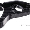 import placeholder for 9901362676013