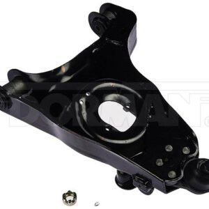 import placeholder for 9901361660205