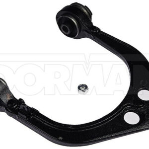 import placeholder for 9901705101613