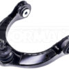 import placeholder for 9901796917549