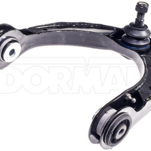 import placeholder for 9901796524333