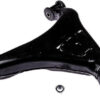 import placeholder for 9901686587693
