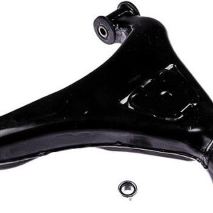 import placeholder for 9901686587693